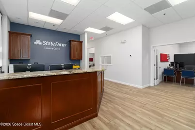 7730 N Wickham Road #101, Melbourne, FL 32940 - Photo 9