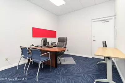 7730 N Wickham Road #101, Melbourne, FL 32940 - Photo 35