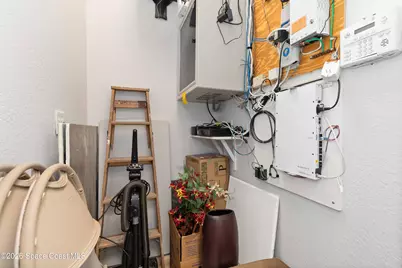 7730 N Wickham Road #101, Melbourne, FL 32940 - Photo 31