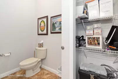 7730 N Wickham Road #101, Melbourne, FL 32940 - Photo 39