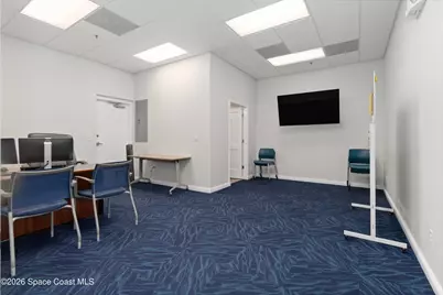 7730 N Wickham Road #101, Melbourne, FL 32940 - Photo 33