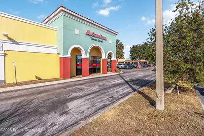 7730 N Wickham Road #101, Melbourne, FL 32940 - Photo 5