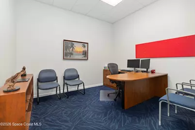 7730 N Wickham Road #101, Melbourne, FL 32940 - Photo 19