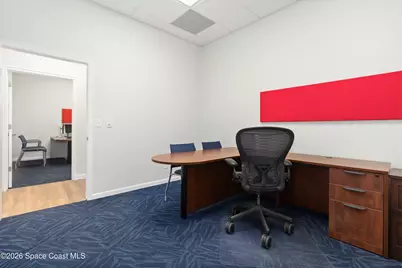 7730 N Wickham Road #101, Melbourne, FL 32940 - Photo 25