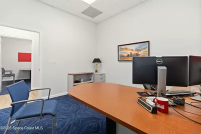 7730 N Wickham Road #101, Melbourne, FL 32940 - Photo 27