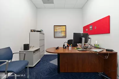 7730 N Wickham Road #101, Melbourne, FL 32940 - Photo 47