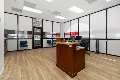 7730 N Wickham Road #101, Melbourne, FL 32940 - Photo 11