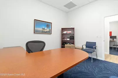 7730 N Wickham Road #101, Melbourne, FL 32940 - Photo 29