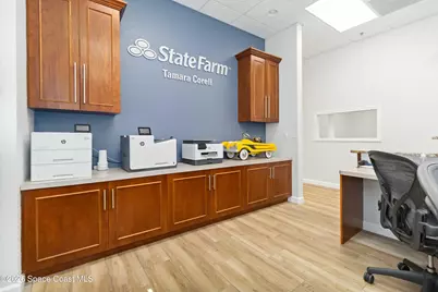 7730 N Wickham Road #101, Melbourne, FL 32940 - Photo 13