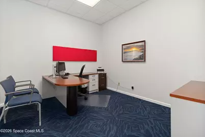 7730 N Wickham Road #101, Melbourne, FL 32940 - Photo 21