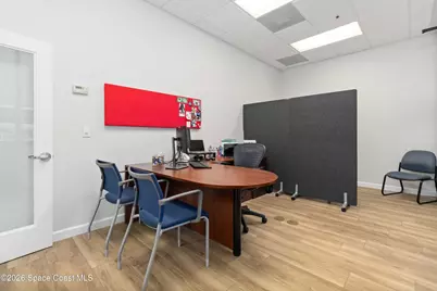 7730 N Wickham Road #101, Melbourne, FL 32940 - Photo 15