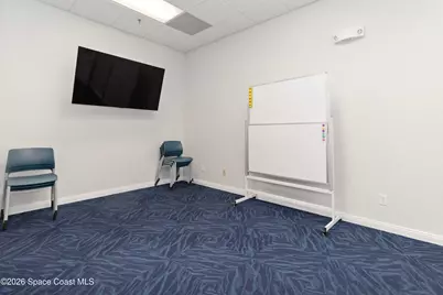 7730 N Wickham Road #101, Melbourne, FL 32940 - Photo 37