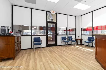 7730 N Wickham Road #101, Melbourne, FL 32940 - Photo 7