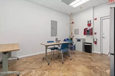 7730 N Wickham Road #101, Melbourne, FL 32940 - Photo 43