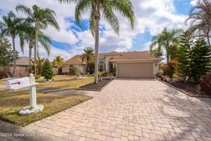 2031 Blue Heron Dr, Melbourne, FL 32940 - Photo 5