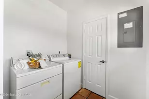 216 Glengarry Ave, Melbourne Beach, FL 32951 - Photo 35