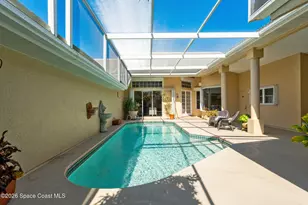 216 Glengarry Ave, Melbourne Beach, FL 32951 - Photo 3