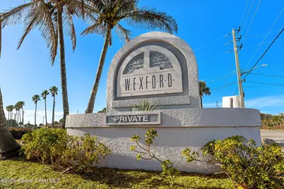 216 Glengarry Avenue, Melbourne Beach, FL 32951 - Photo 41