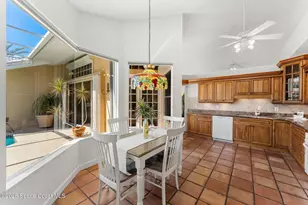 216 Glengarry Ave, Melbourne Beach, FL 32951 - Photo 19