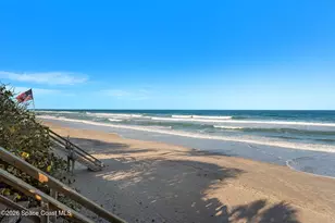 216 Glengarry Ave, Melbourne Beach, FL 32951 - Photo 47