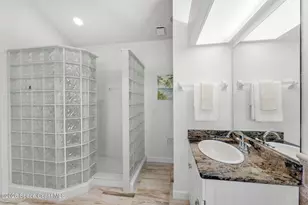 216 Glengarry Ave, Melbourne Beach, FL 32951 - Photo 27