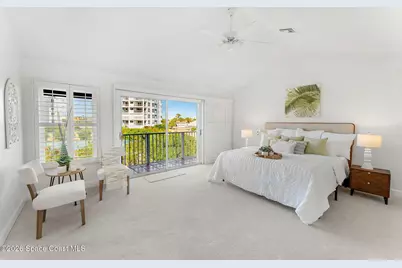 216 Glengarry Avenue, Melbourne Beach, FL 32951 - Photo 23