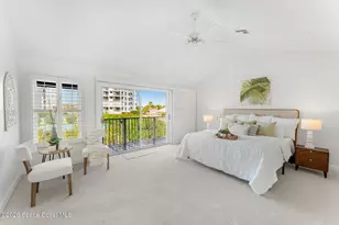 216 Glengarry Ave, Melbourne Beach, FL 32951 - Photo 23