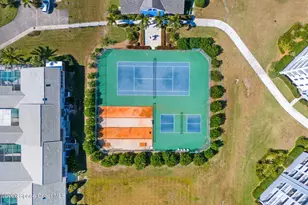 216 Glengarry Ave, Melbourne Beach, FL 32951 - Photo 67