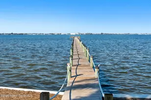 216 Glengarry Ave, Melbourne Beach, FL 32951 - Photo 53