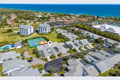 216 Glengarry Avenue, Melbourne Beach, FL 32951 - Photo 63