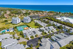 216 Glengarry Ave, Melbourne Beach, FL 32951 - Photo 63