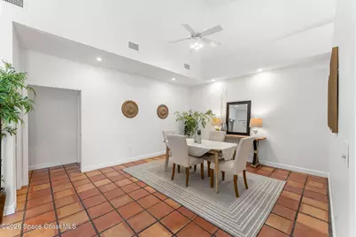 216 Glengarry Avenue, Melbourne Beach, FL 32951 - Photo 15