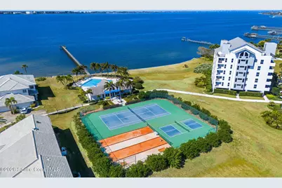 216 Glengarry Avenue, Melbourne Beach, FL 32951 - Photo 69