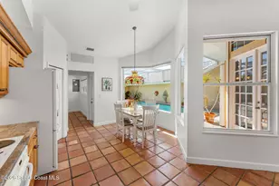 216 Glengarry Ave, Melbourne Beach, FL 32951 - Photo 17