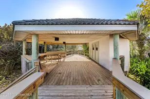 216 Glengarry Ave, Melbourne Beach, FL 32951 - Photo 49