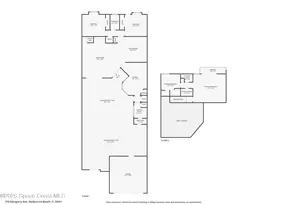 216 Glengarry Ave, Melbourne Beach, FL 32951 - Photo 7