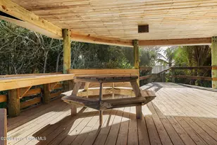 216 Glengarry Ave, Melbourne Beach, FL 32951 - Photo 45