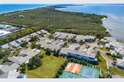 216 Glengarry Avenue, Melbourne Beach, FL 32951 - Photo 59