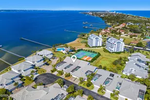 216 Glengarry Ave, Melbourne Beach, FL 32951 - Photo 65