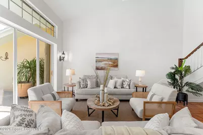 216 Glengarry Avenue, Melbourne Beach, FL 32951 - Photo 9