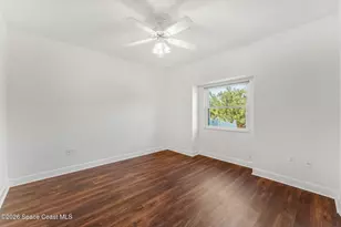 216 Glengarry Ave, Melbourne Beach, FL 32951 - Photo 31