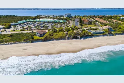 216 Glengarry Avenue, Melbourne Beach, FL 32951 - Photo 75