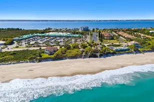 216 Glengarry Ave, Melbourne Beach, FL 32951 - Photo 75