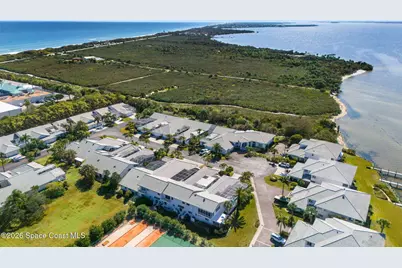 216 Glengarry Avenue, Melbourne Beach, FL 32951 - Photo 61