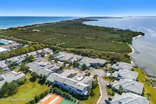 216 Glengarry Ave, Melbourne Beach, FL 32951 - Photo 61