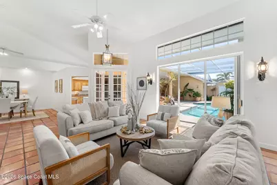 216 Glengarry Avenue, Melbourne Beach, FL 32951 - Photo 13