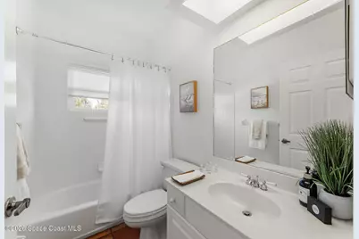 216 Glengarry Avenue, Melbourne Beach, FL 32951 - Photo 33