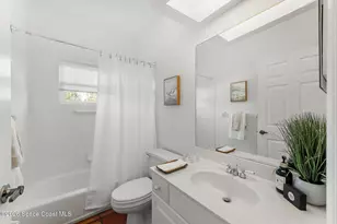 216 Glengarry Ave, Melbourne Beach, FL 32951 - Photo 33