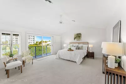 216 Glengarry Avenue, Melbourne Beach, FL 32951 - Photo 21