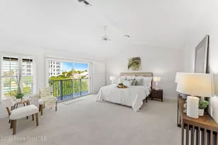 216 Glengarry Ave, Melbourne Beach, FL 32951 - Photo 21